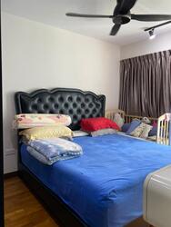 Blk 175B Corporation Tiara (Jurong West), HDB 4 Rooms #277180901